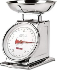 Bilancia da Cucina Meccanica 5