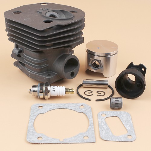 Kit pistone cilindro - 44, mm