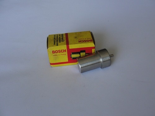 Bosch 0434200003 iniettore - 0434200003,