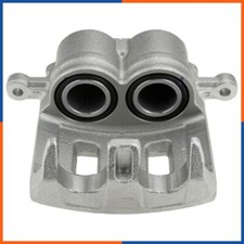 Pinza freno anteriore sinistra