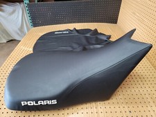 POLARIS SPORTSMAN 550 850 1000