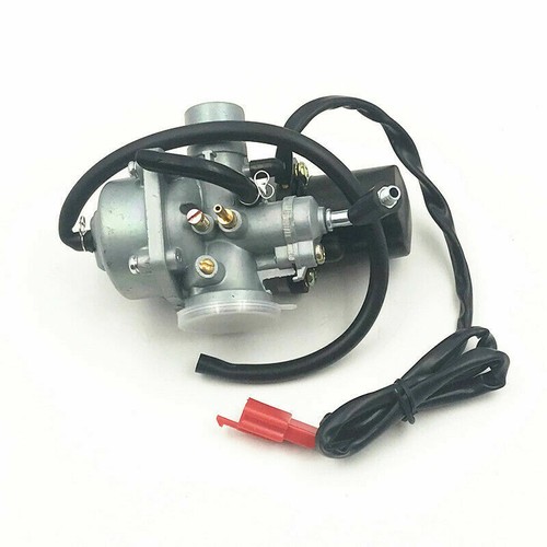 Moto 19mm carb carburatore - 19mm,