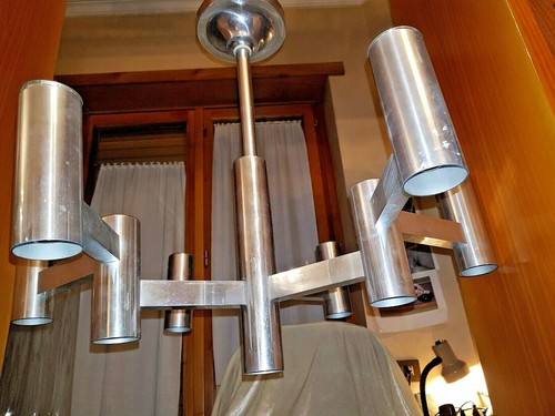 Sciolari chandelier design - sciolari,