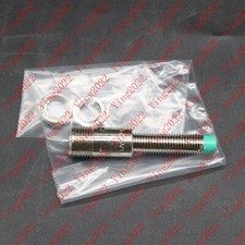 NBN2-8GM40-E2-V1 per