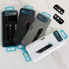 Per Asus ROG Phone 6 6D back