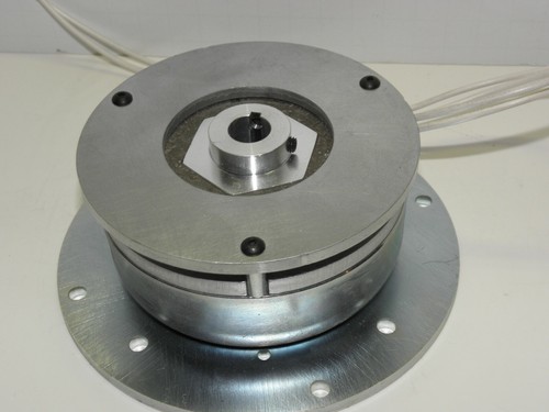 Gruppo freni inertia dynamics - freni,