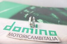 NOTTOLINO LEVA CAVO FRIZIONE