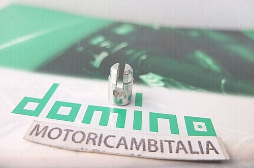 Nottolino leva cavo frizione - leva,