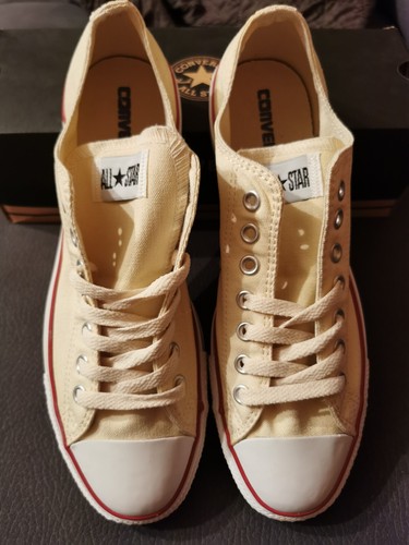 Converse all star - all, taylor