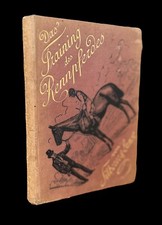 Libro Das Training des