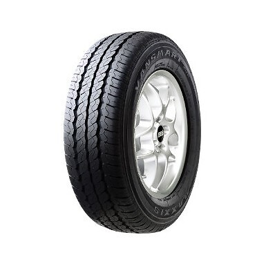 215 r16 103 101 - r16, maxxis
