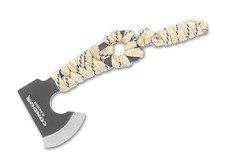 Condor Carlitos Collo Hatchet