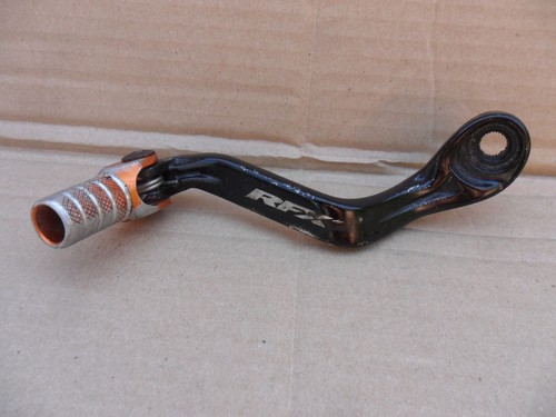 Leva cambio ktm 65sx - leva,