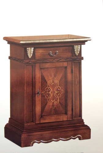 Credenza comodino - ,