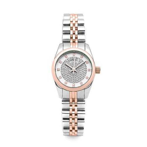 4us cesare paciotti light - cesare,