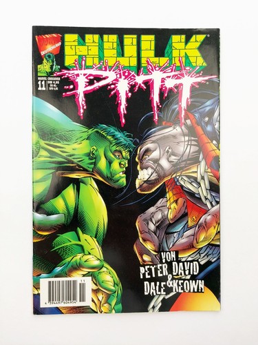 Panini marvel comic - panini,