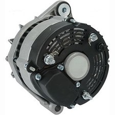Alternatore Generatore