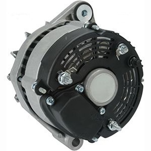 Alternatore generatore - alternatore,