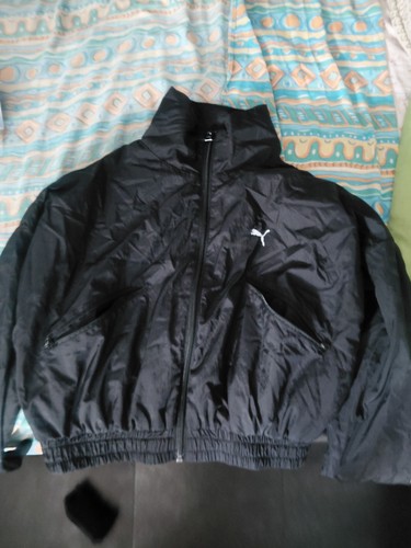 Felpa puma kwai - felpa,
