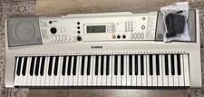 Tastiera elettrica yamaha - elettrica,