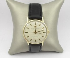 1950-60s Girard Perregaux