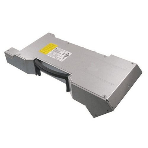 Per z800 workstation server - per,