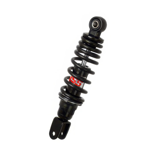 Yss ammortizzatore molla mono - ammortizzatore,