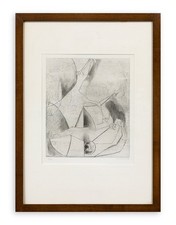 Marino marini miracolo - marino,