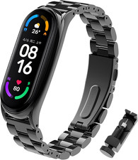 Cinturino Compatibile per