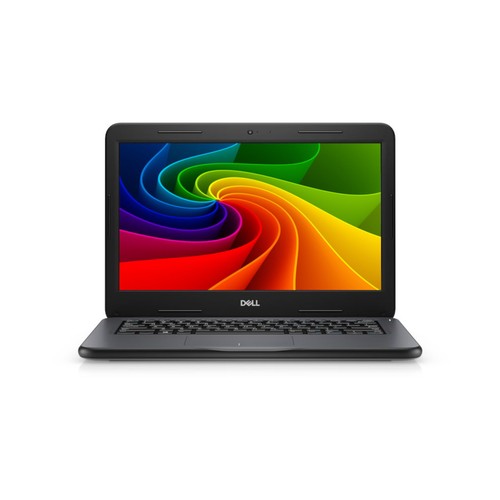 Dell latitude 3310 - dell,