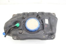 Tanica di benzina Toyota YARIS