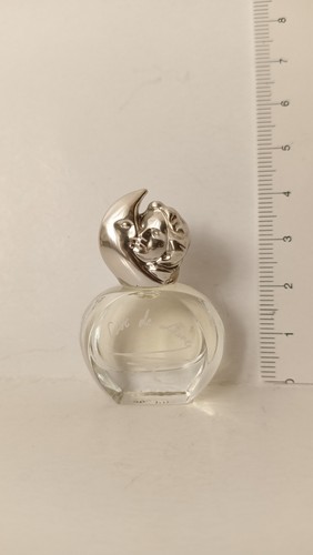 Vecchi profumi mignon mini - mignon,