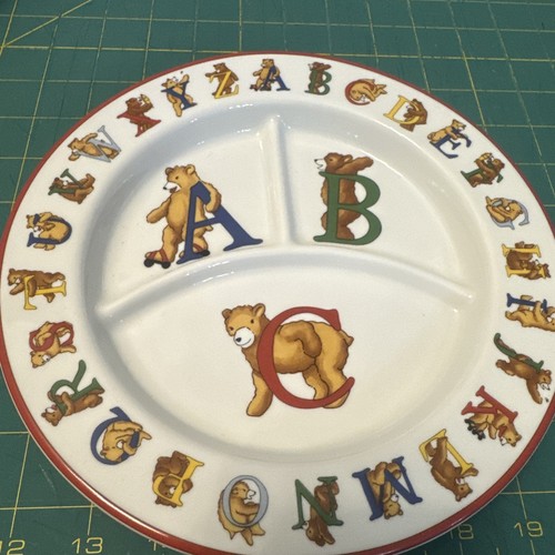 Tiffany tazza orsetti - co.,