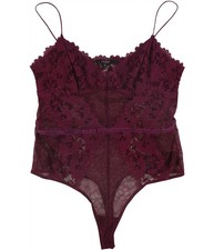GUESS Body Jumpsuit Treon
