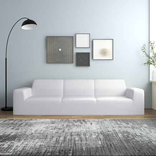 Vidaxl fodera elasticizzata - vidaxl,