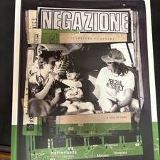 Collezione Di Attimi