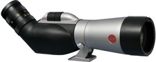 Leica APO Televid 62A