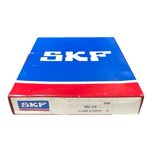 Dado skf - dado,
