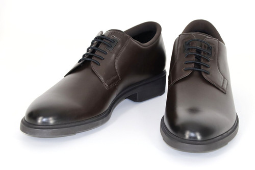 Scarpe hugo boss mod - scarpe,