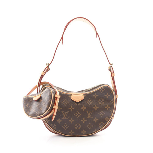 Louis vuitton shoulder - vuitton,
