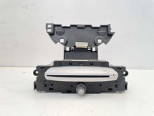 STEREO CAR RADIO CD PLAYER MINI COOPER R56