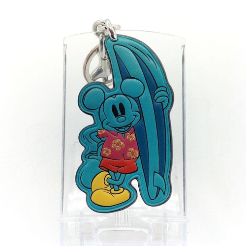 Charm coach disney - charm,