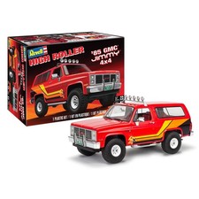 Revell 14577 85 GMC® Jimmy™