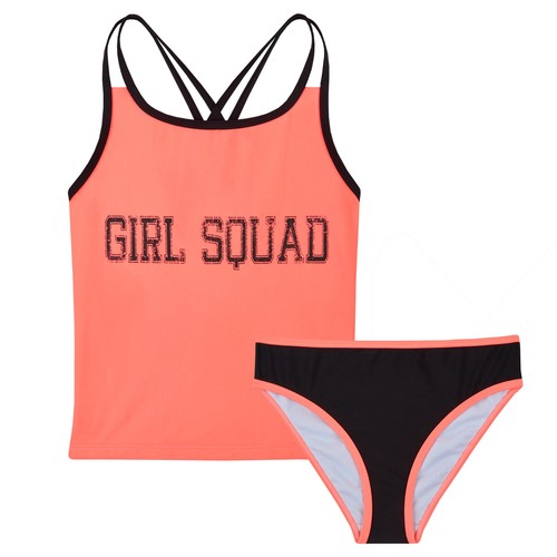 Costume bagno bambina 2 - costume, da