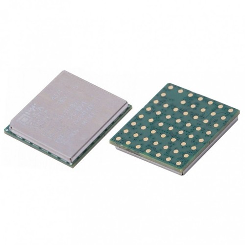 Chip wifi per sony - ic,