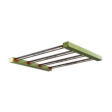 Treegers gl300w lampada led - treegers,