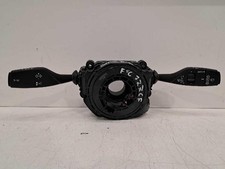 9368597 devioluci BMW X1 F48