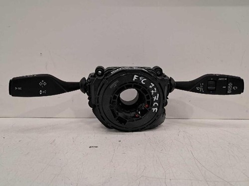 9368597 devioluci bmw f48 - 9368597,