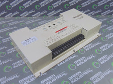 USED Woodward 8272-394 Real