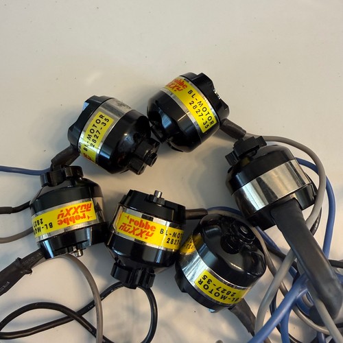 Lotto robbe roxxy motor - lotto,